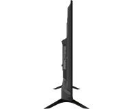 Sencor TV SENCOR 50" 50US800 UHD, SmartTV - 1384211 - zdjęcie 4